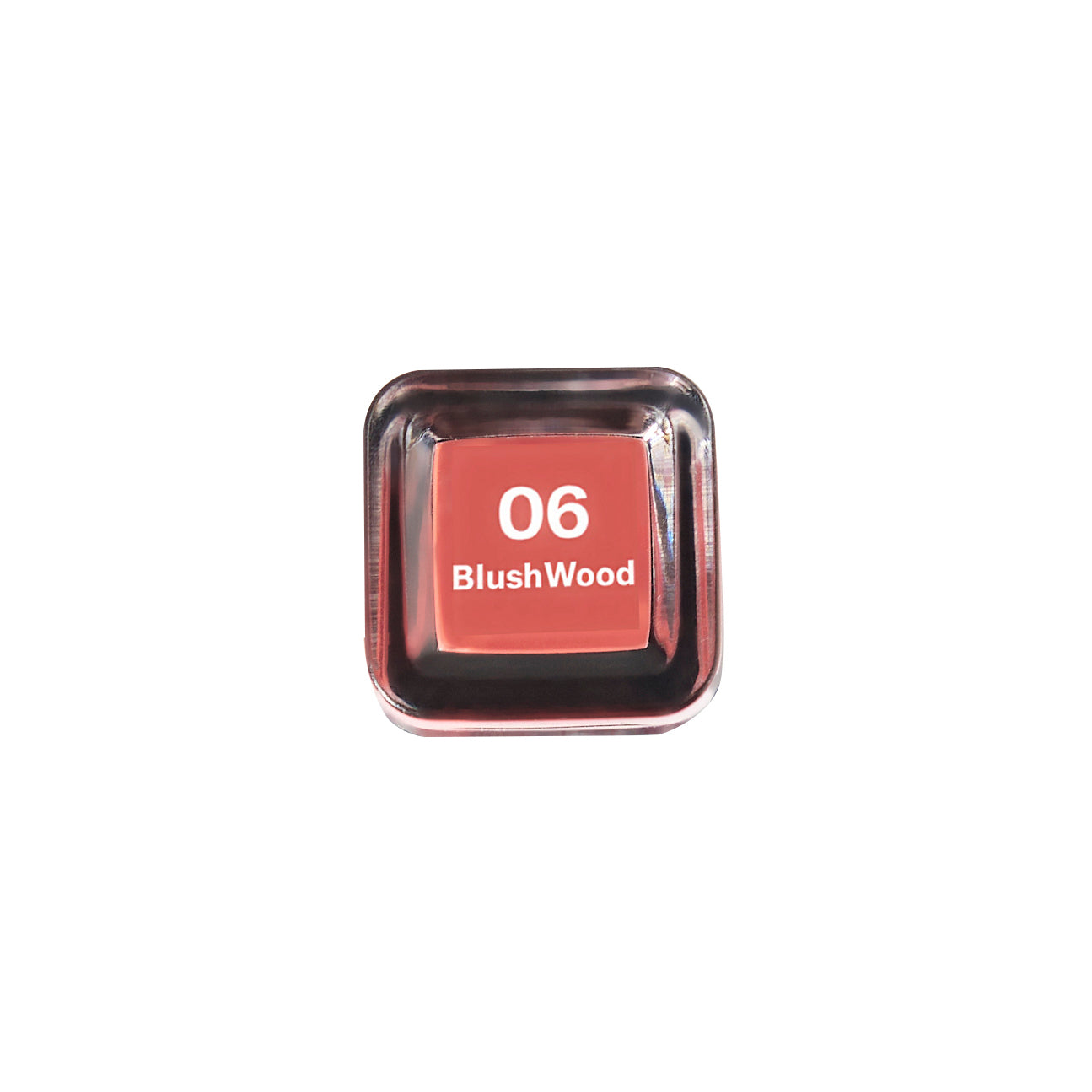 BLUSHWOOD (Autumn Pick)