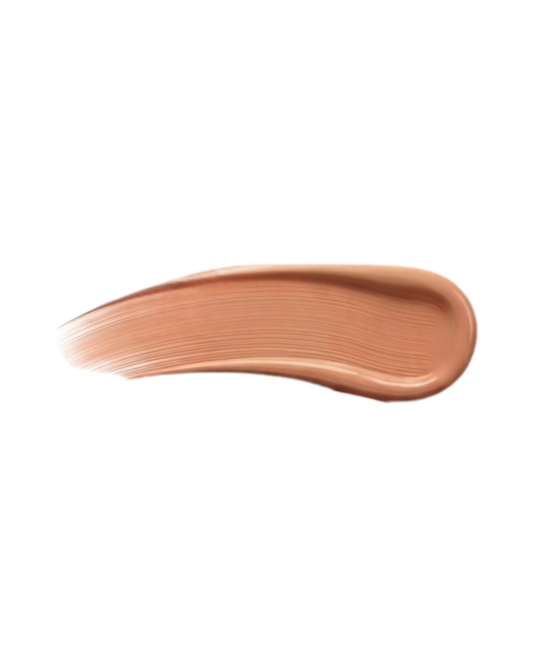 GLOW NUDE