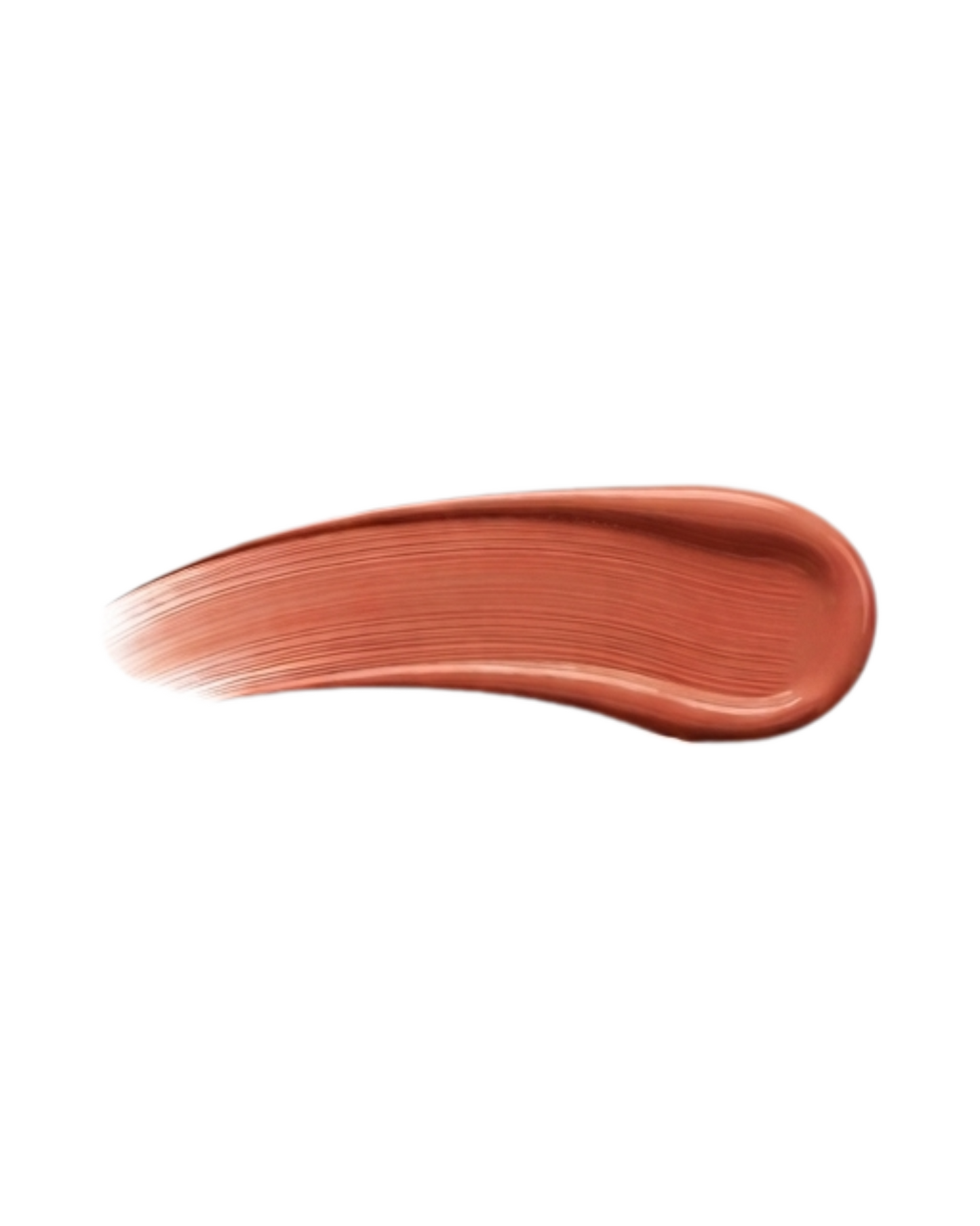 PEACH POP