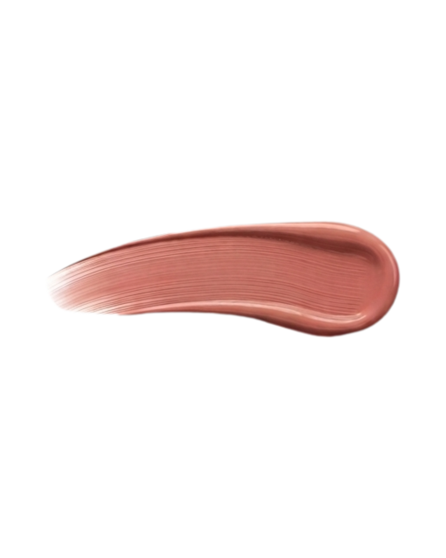 BLUSHWOOD
