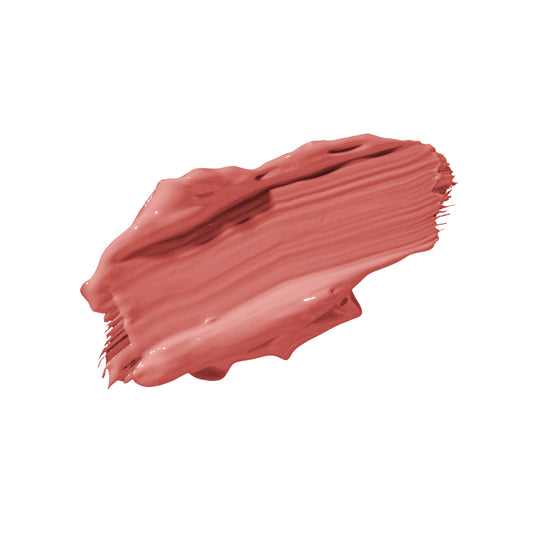 BLUSHWOOD (Autumn Pick)