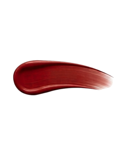 RUSH RED