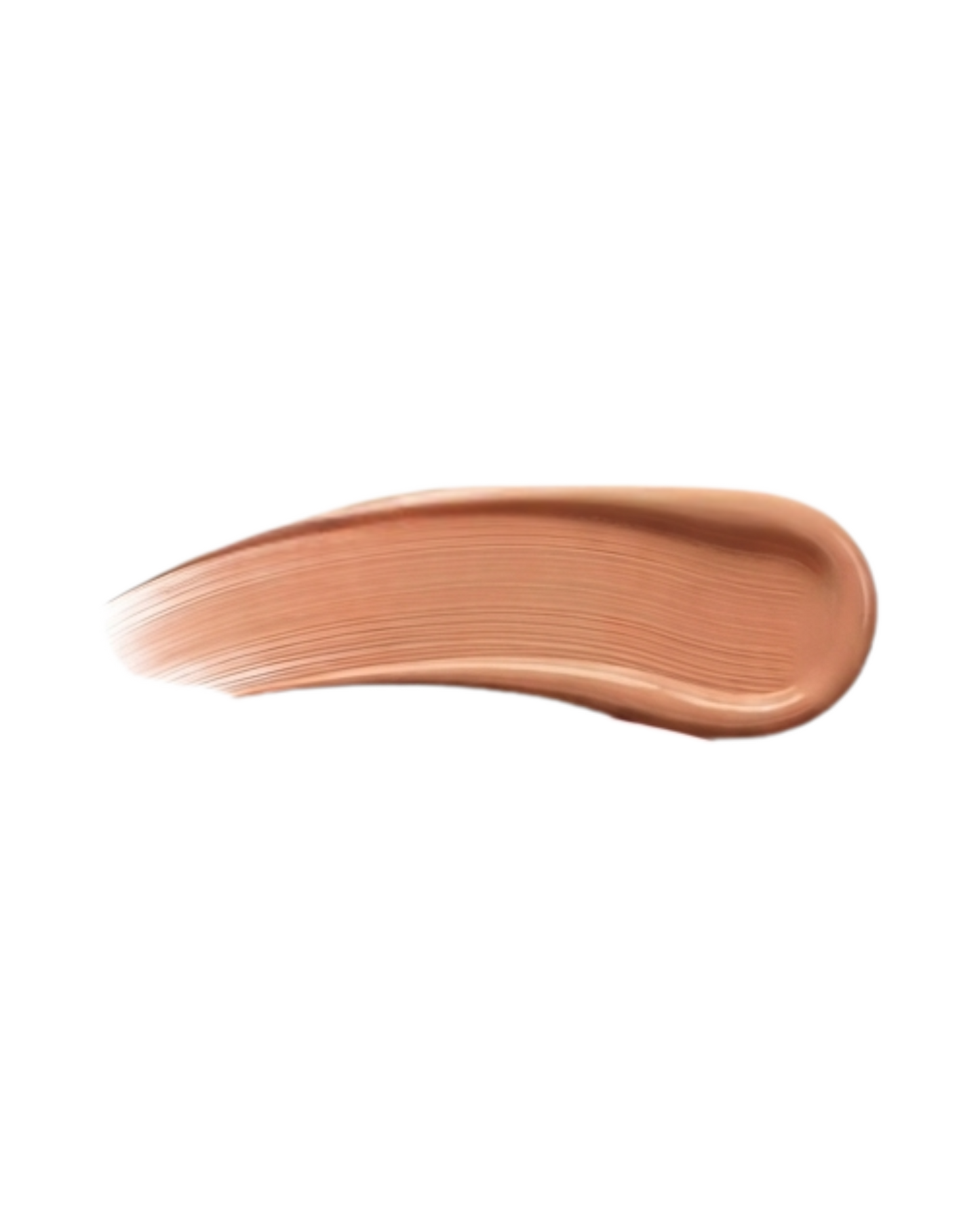 GLOW NUDE