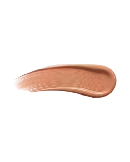 GLOW NUDE