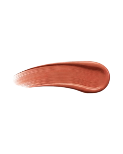 PEACH POP