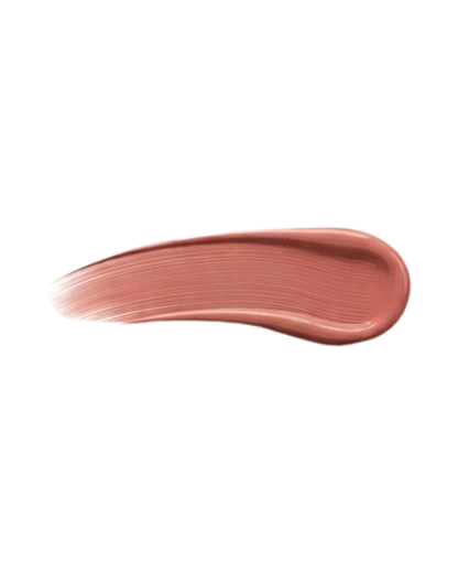 BLUSHWOOD