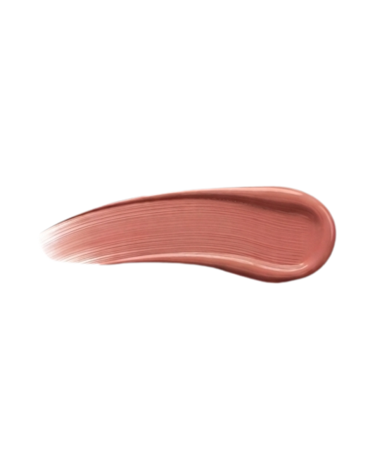BLUSHWOOD