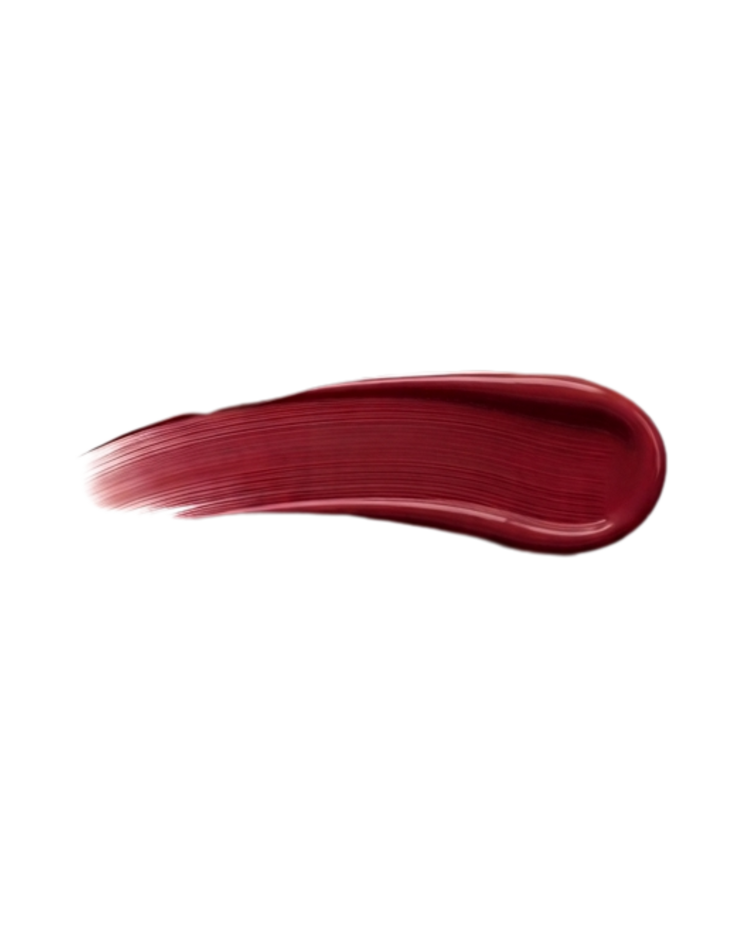 ROSE WOOD