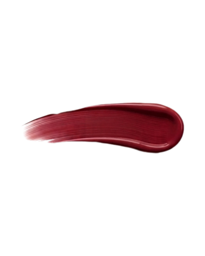 ROSE WOOD