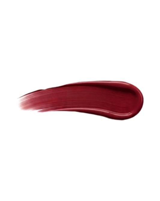 ROSE WOOD