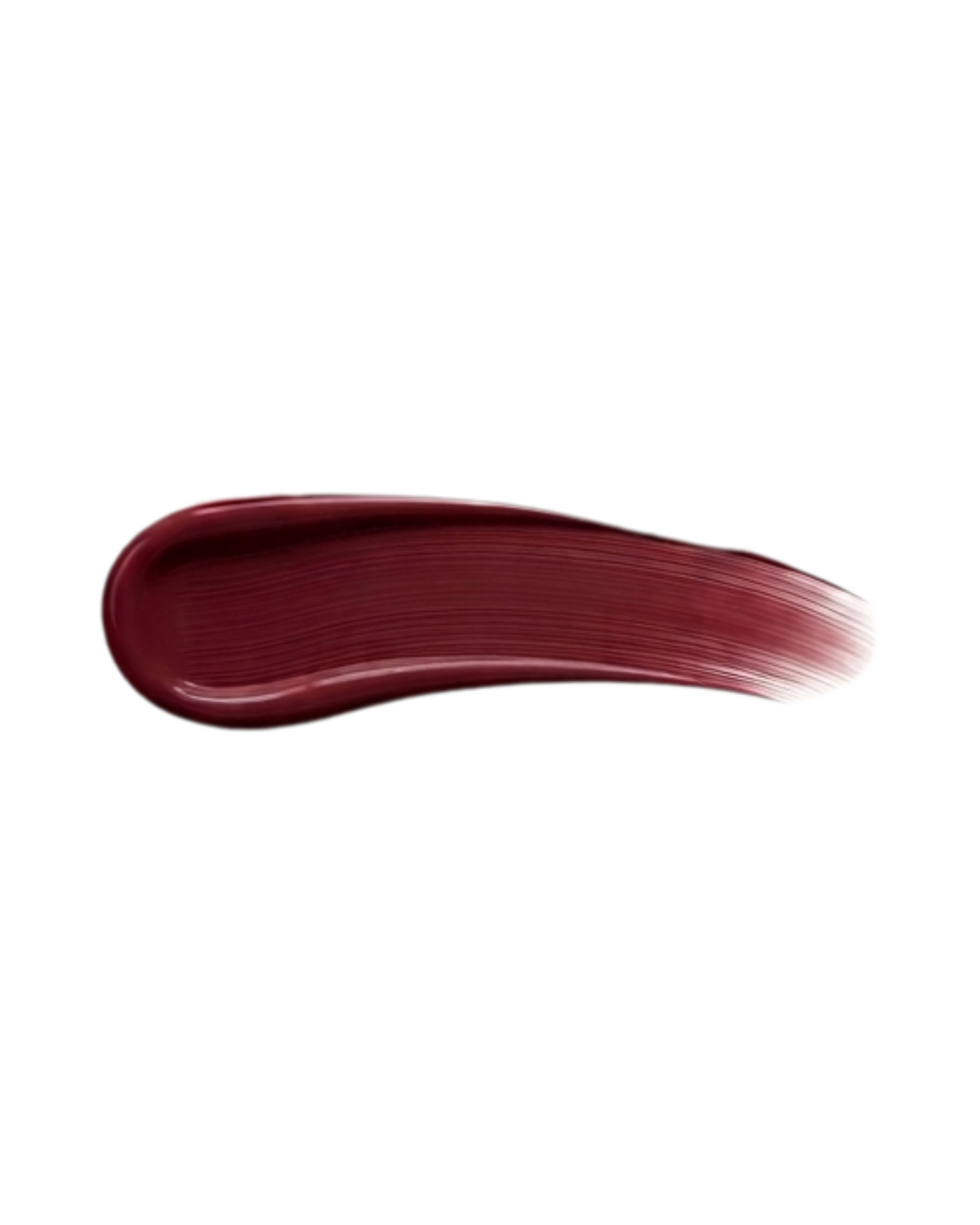 CRUSHED MERLOT