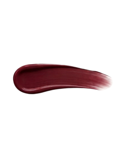 CRUSHED MERLOT