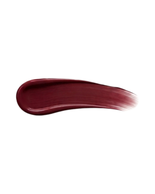 CRUSHED MERLOT