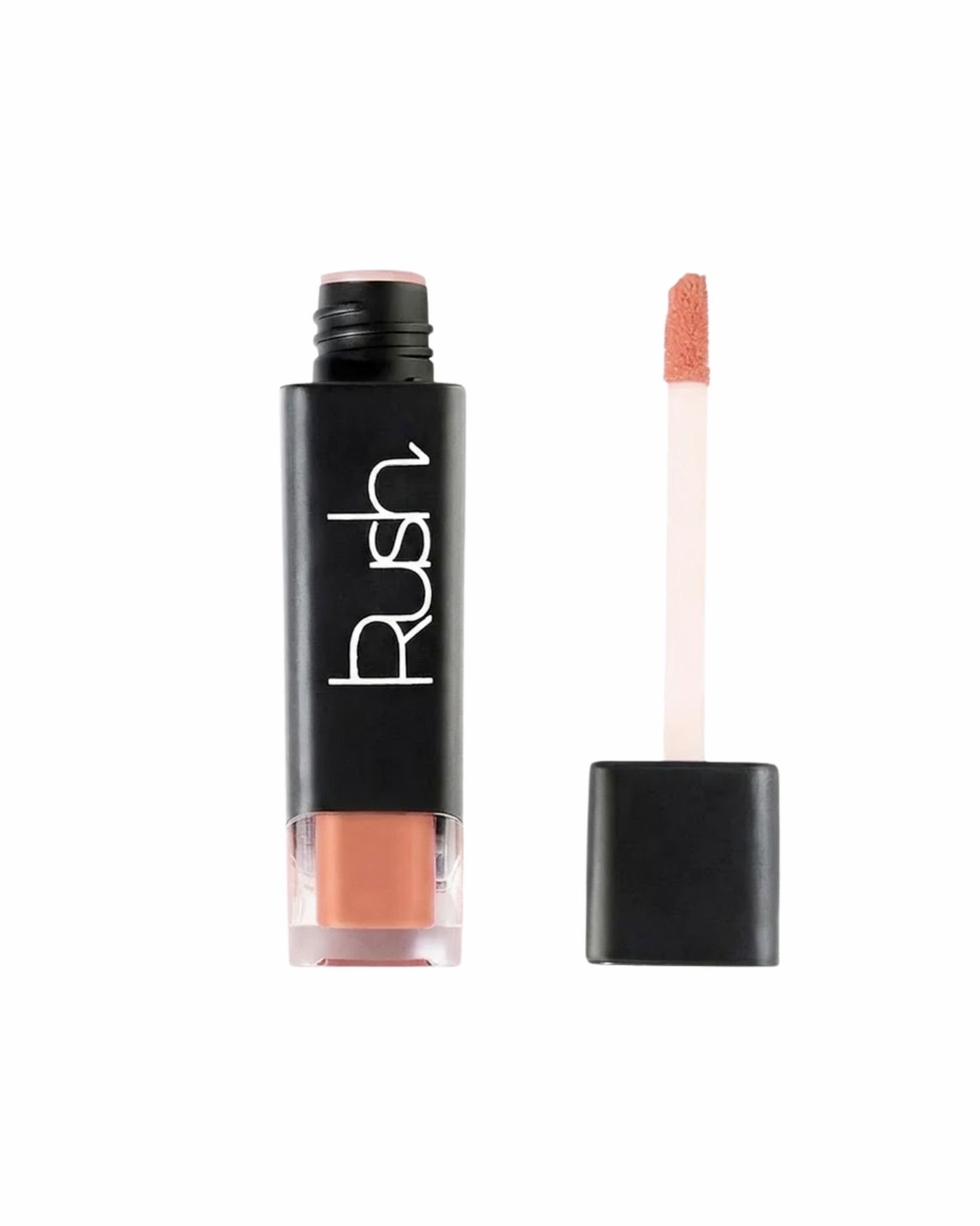 GLOW NUDE