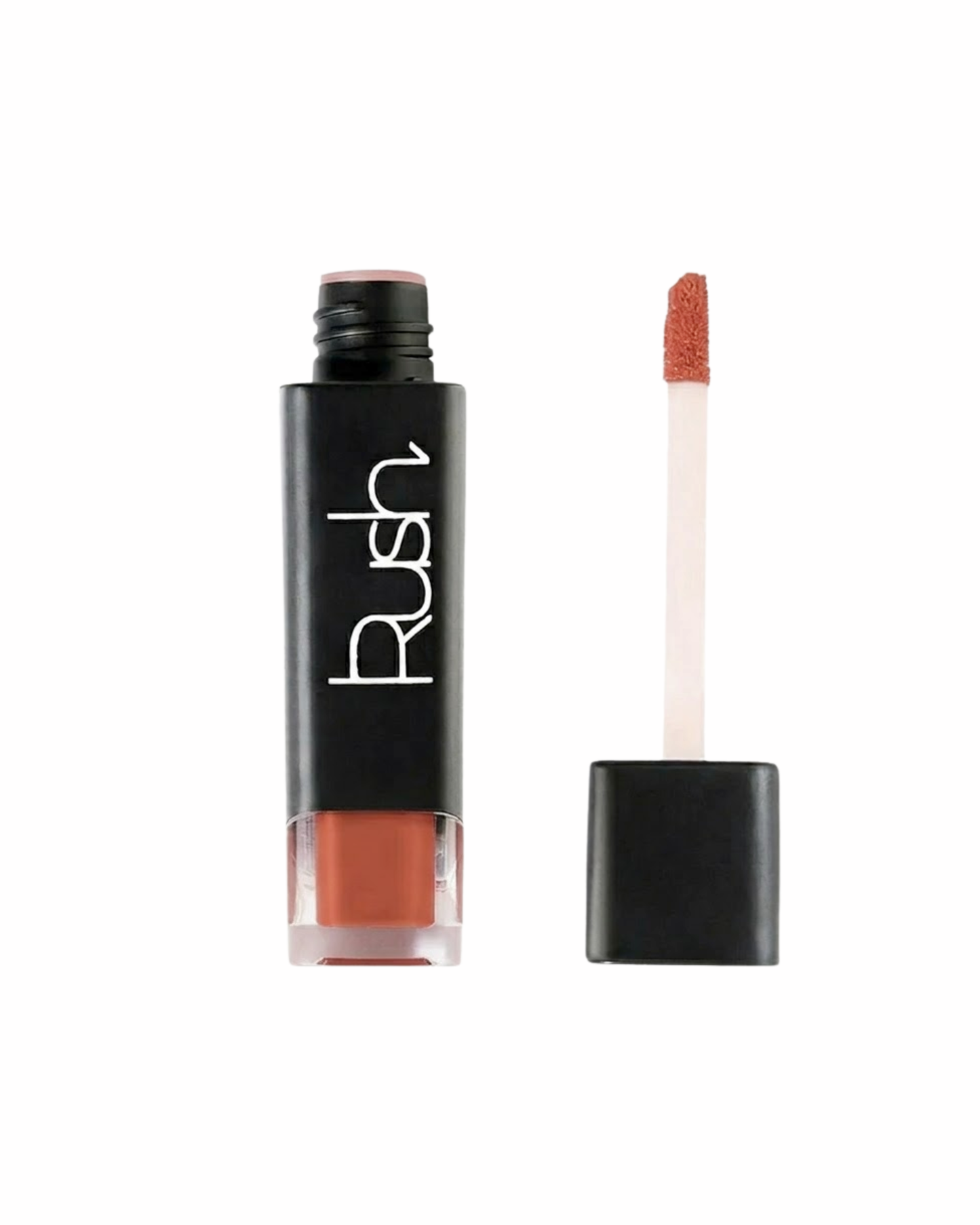 PEACH POP