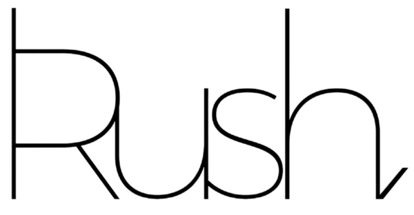 Rush Cosmetics